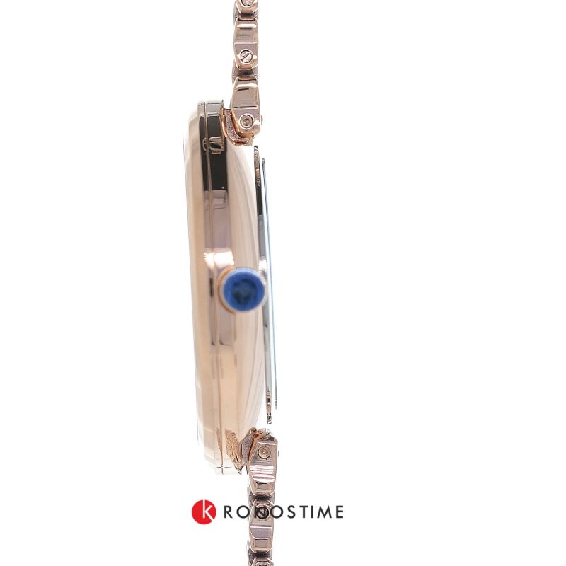 Фотография часов Adriatica Essence A3724.9144Q_33