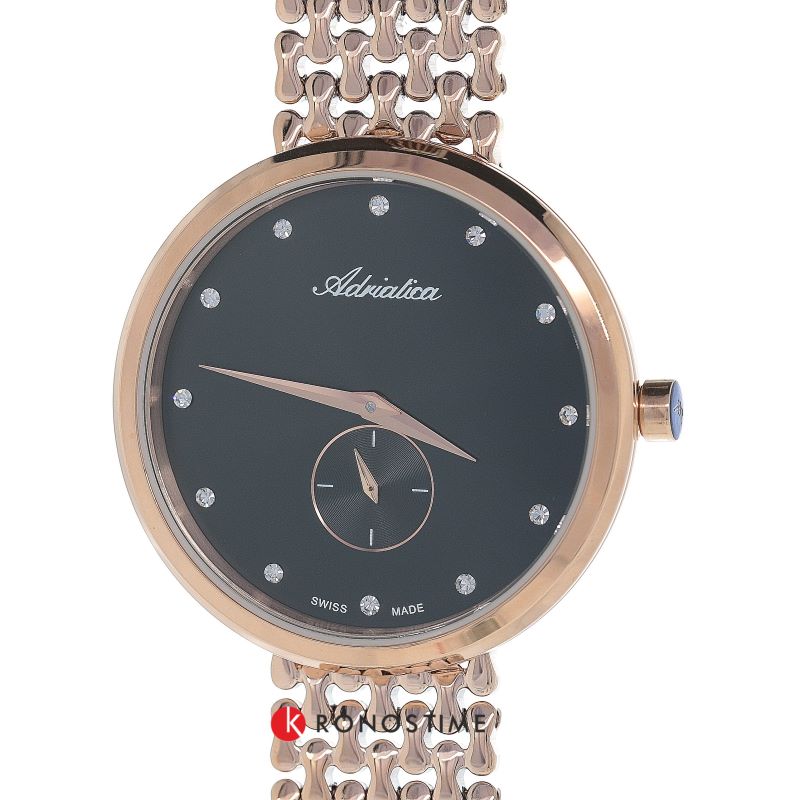 Фотография часов Adriatica Essence A3724.9144Q_42
