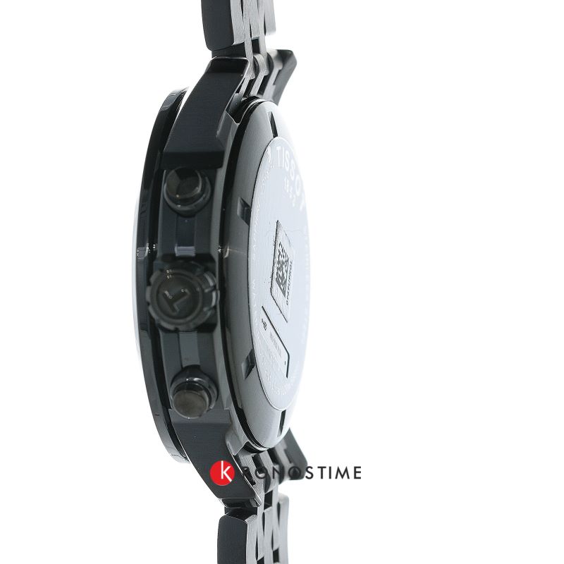 Фотография часов Tissot PRC 200 Chronograph T114.417.33.057.00_31