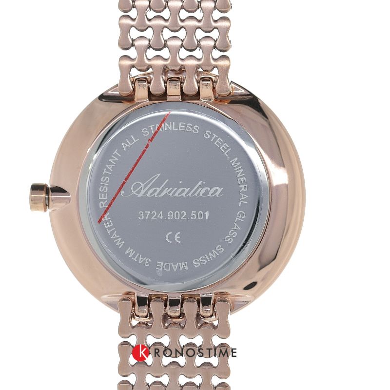 Фотография часов Adriatica Essence A3724.9144Q_21