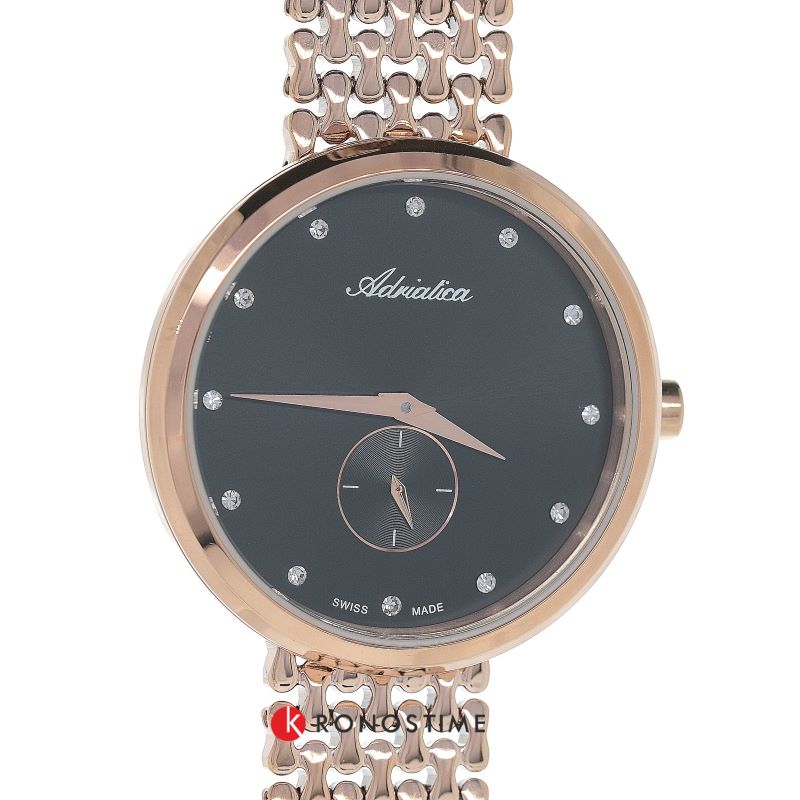 Фотография часов Adriatica Essence A3724.9144Q_2