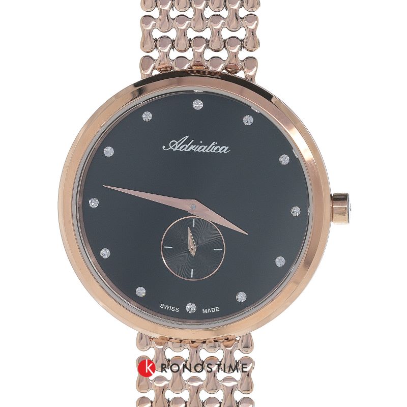 Фотография часов Adriatica Essence A3724.9144Q_43