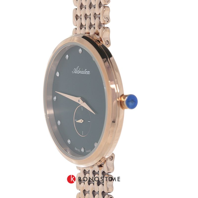 Фотография часов Adriatica Essence A3724.9144Q_37