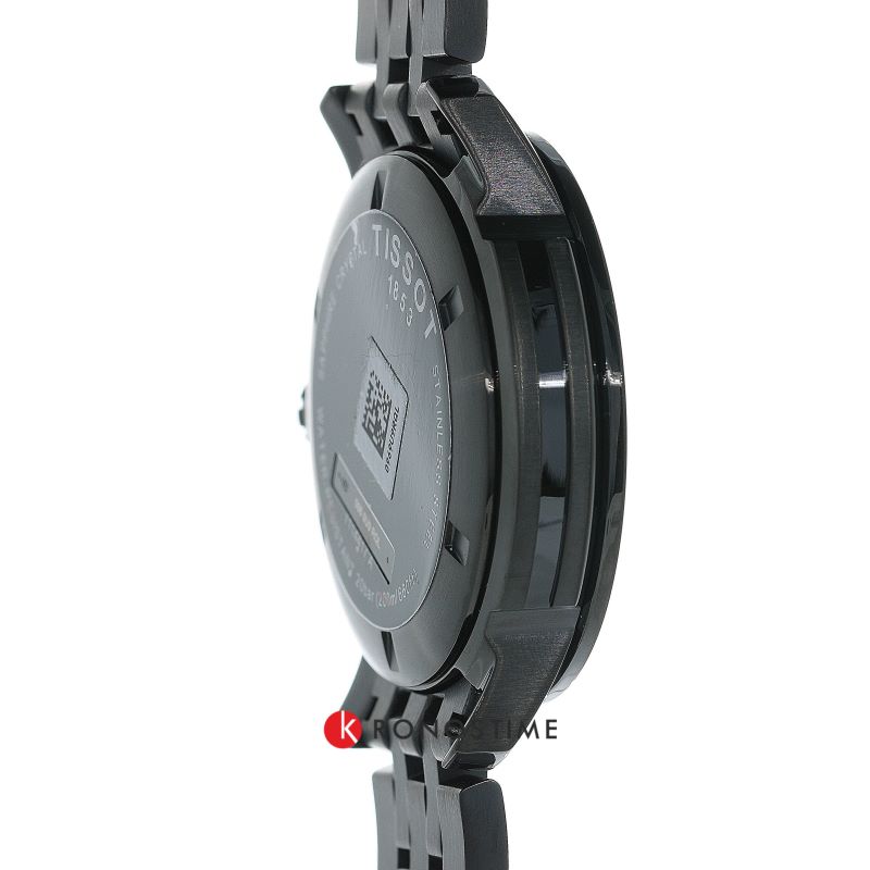 Фотография часов Tissot PRC 200 Chronograph T114.417.33.057.00_13