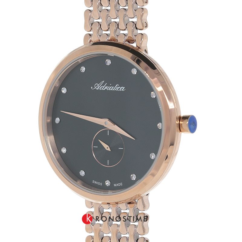 Фотография часов Adriatica Essence A3724.9144Q_40