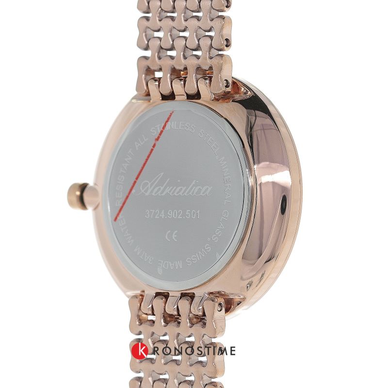 Фотография часов Adriatica Essence A3724.9144Q_17