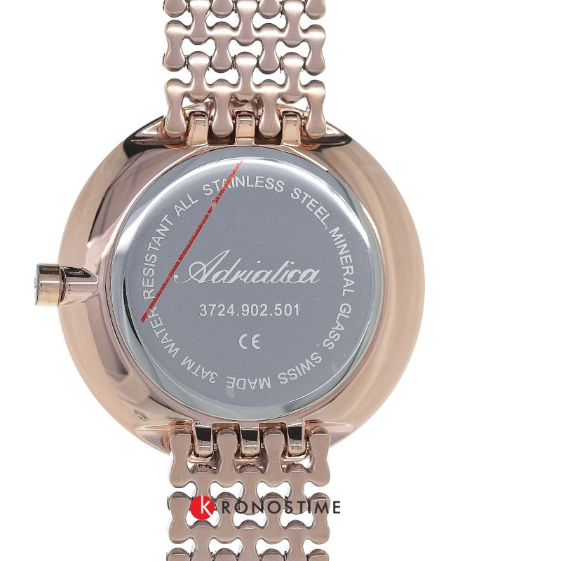 Фотография часов Adriatica Essence A3724.9144Q_23