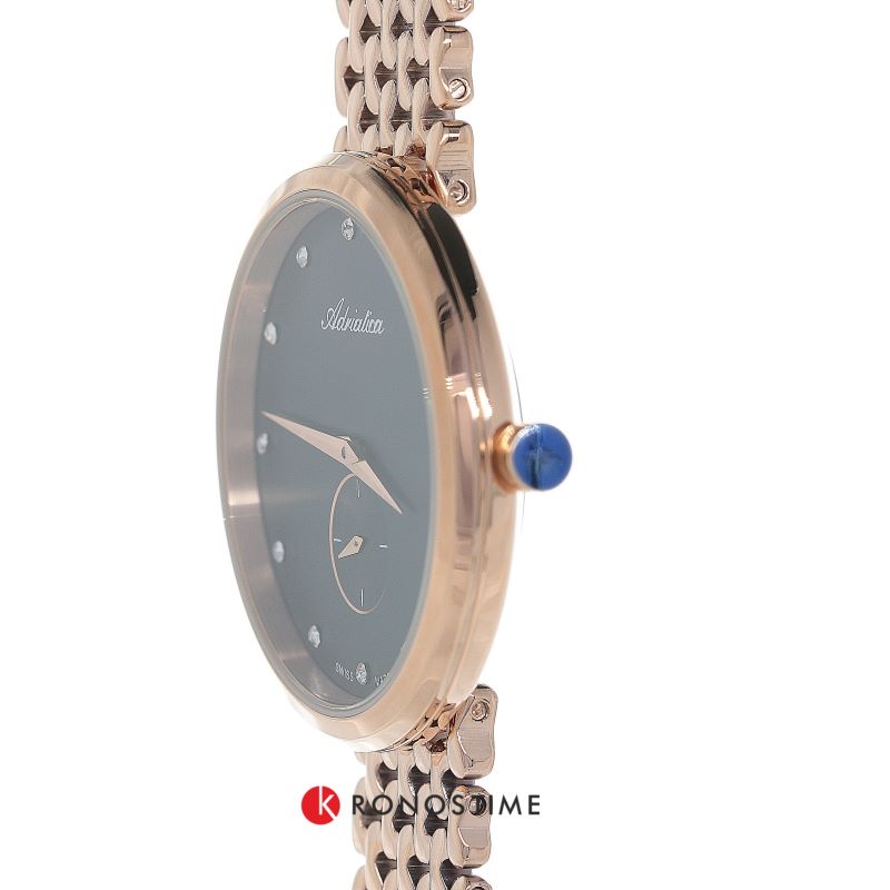 Фотография часов Adriatica Essence A3724.9144Q_36