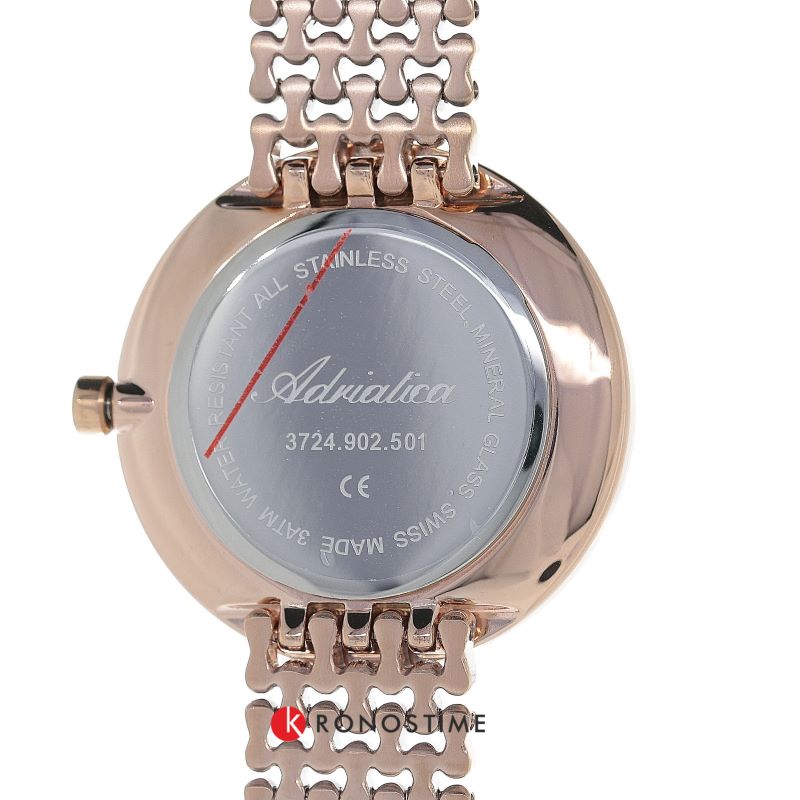 Фотография часов Adriatica Essence A3724.9144Q_20