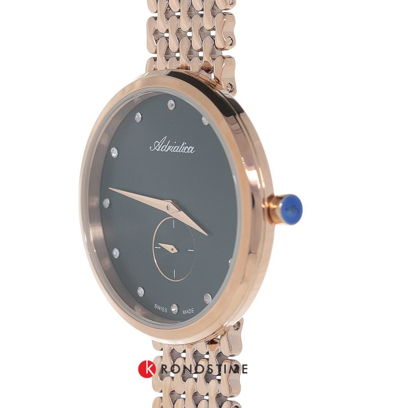 Фотография часов Adriatica Essence A3724.9144Q_38