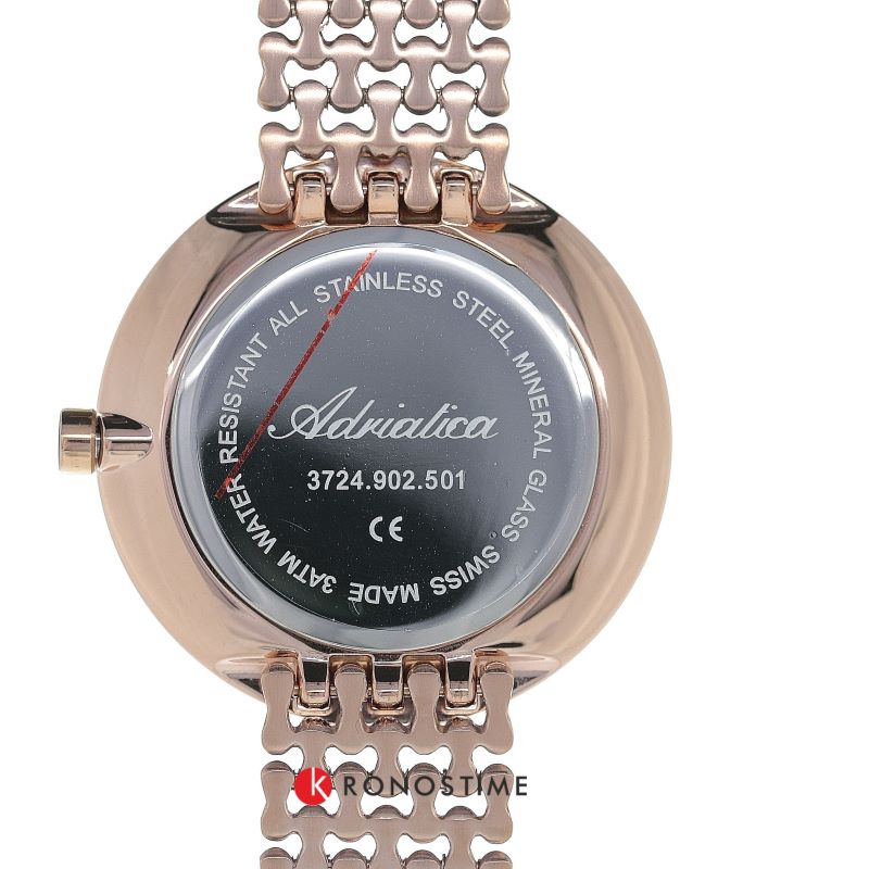 Фотография часов Adriatica Essence A3724.9144Q_22