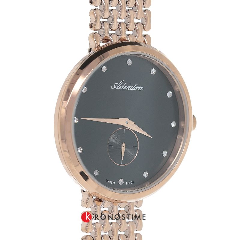 Фотография часов Adriatica Essence A3724.9144Q_4