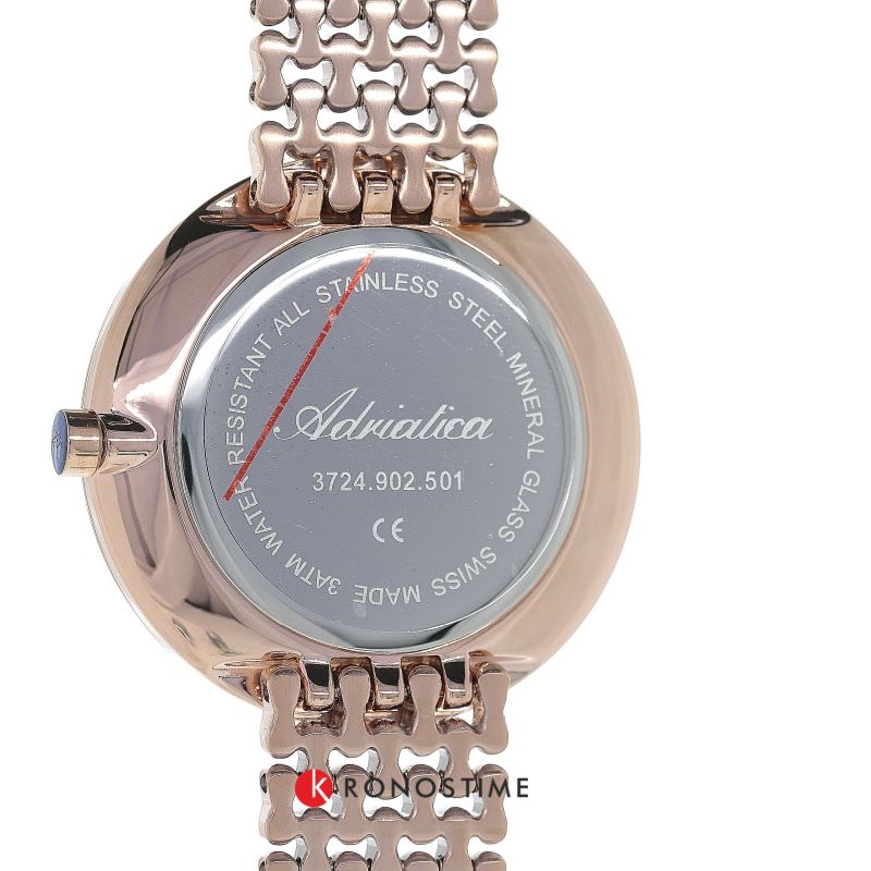 Фотография часов Adriatica Essence A3724.9144Q_24