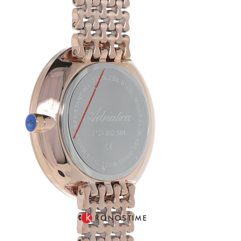 Фотография часов Adriatica Essence A3724.9144Q_27