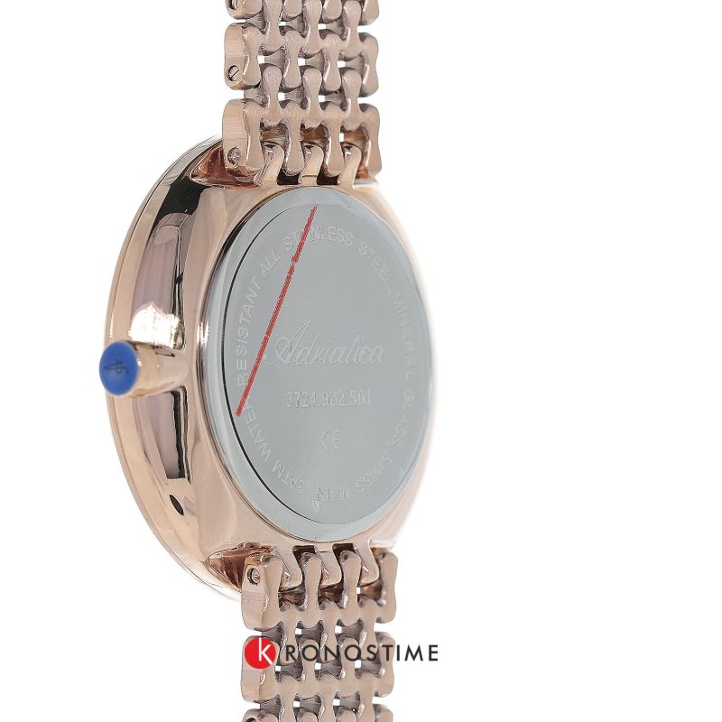 Фотография часов Adriatica Essence A3724.9144Q_28