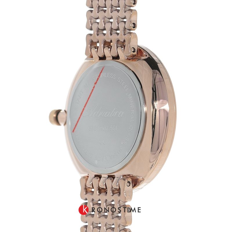 Фотография часов Adriatica Essence A3724.9144Q_16