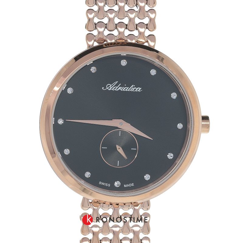 Фотография часов Adriatica Essence A3724.9144Q_1