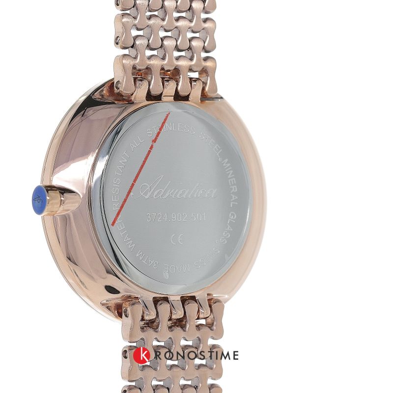 Фотография часов Adriatica Essence A3724.9144Q_26