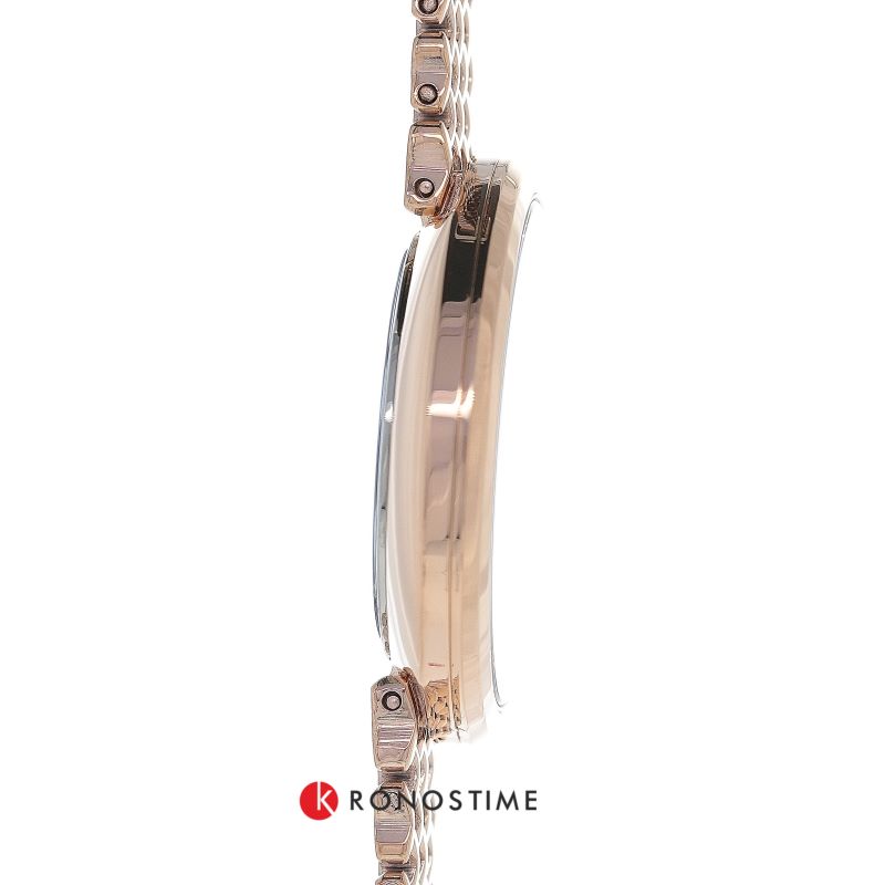 Фотография часов Adriatica Essence A3724.9144Q_10