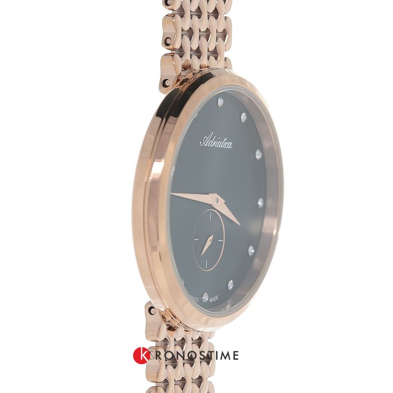 Фотография часов Adriatica Essence A3724.9144Q_7
