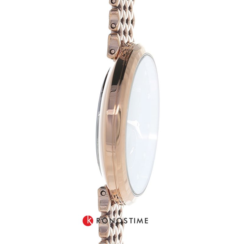 Фотография часов Adriatica Essence A3724.9144Q_9