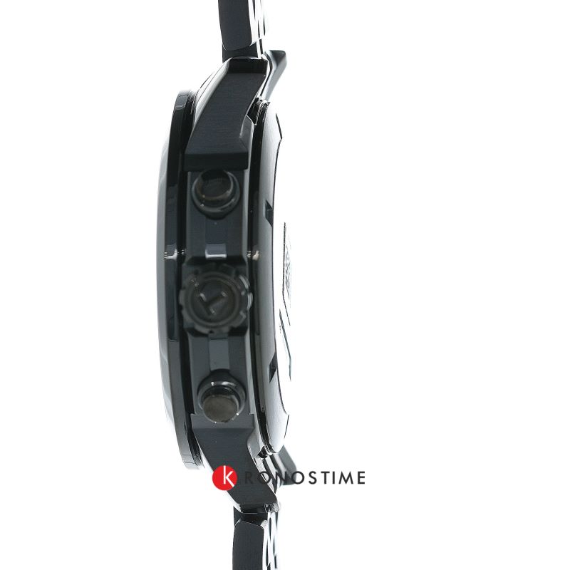 Фотография часов Tissot PRC 200 Chronograph T114.417.33.057.00_32