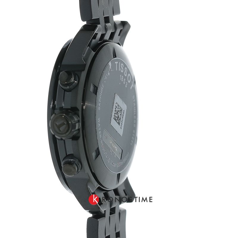 Фотография часов Tissot PRC 200 Chronograph T114.417.33.057.00_30