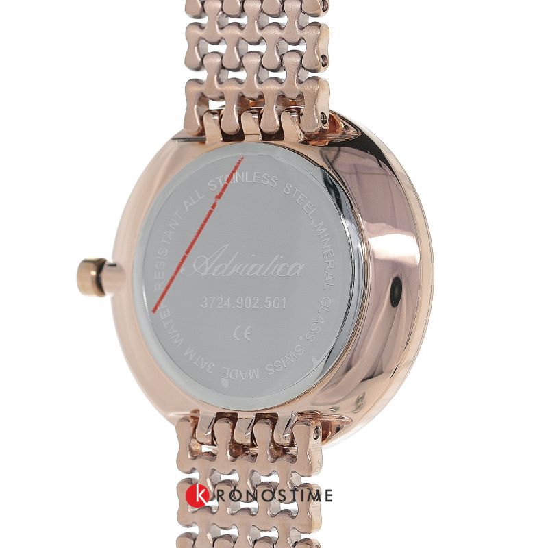 Фотография часов Adriatica Essence A3724.9144Q_18