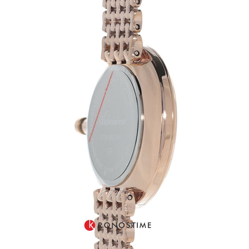 Фотография часов Adriatica Essence A3724.9144Q_14