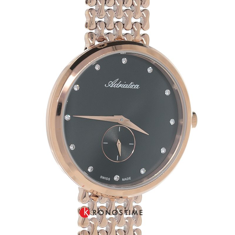 Фотография часов Adriatica Essence A3724.9144Q_3
