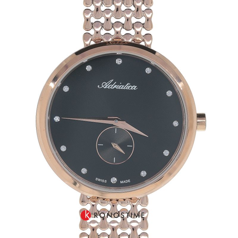 Фотография часов Adriatica Essence A3724.9144Q