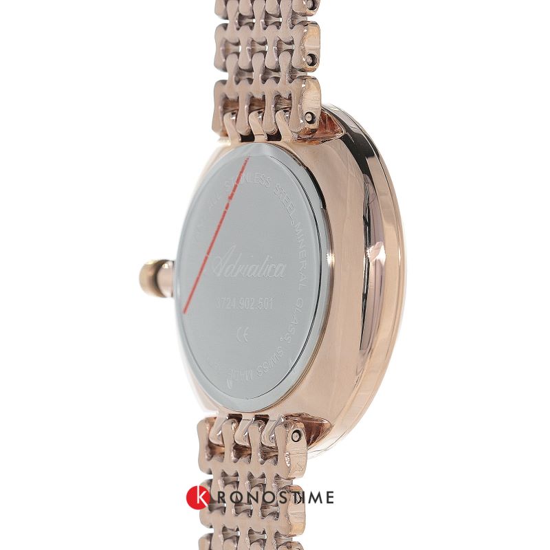 Фотография часов Adriatica Essence A3724.9144Q_15
