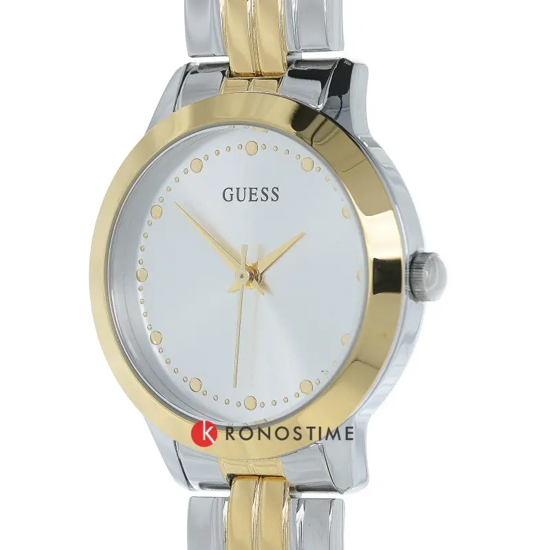 Фотография часов GUESS W0989L8_3