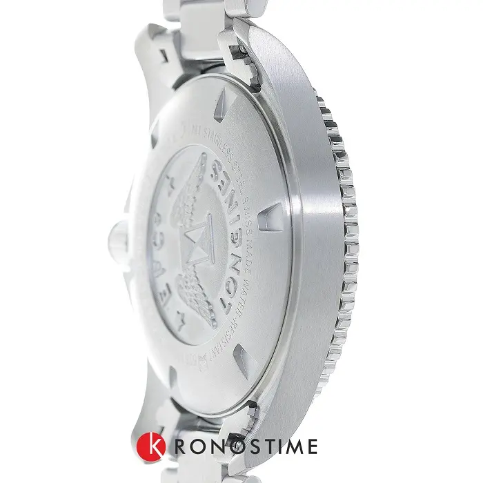 Фотография часов Longines HydroConquest L3.782.4.96.6_14