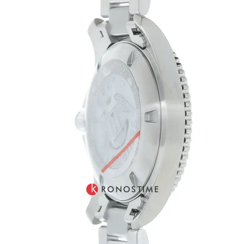 Фотография часов Longines HydroConquest L3.782.4.76.6_24