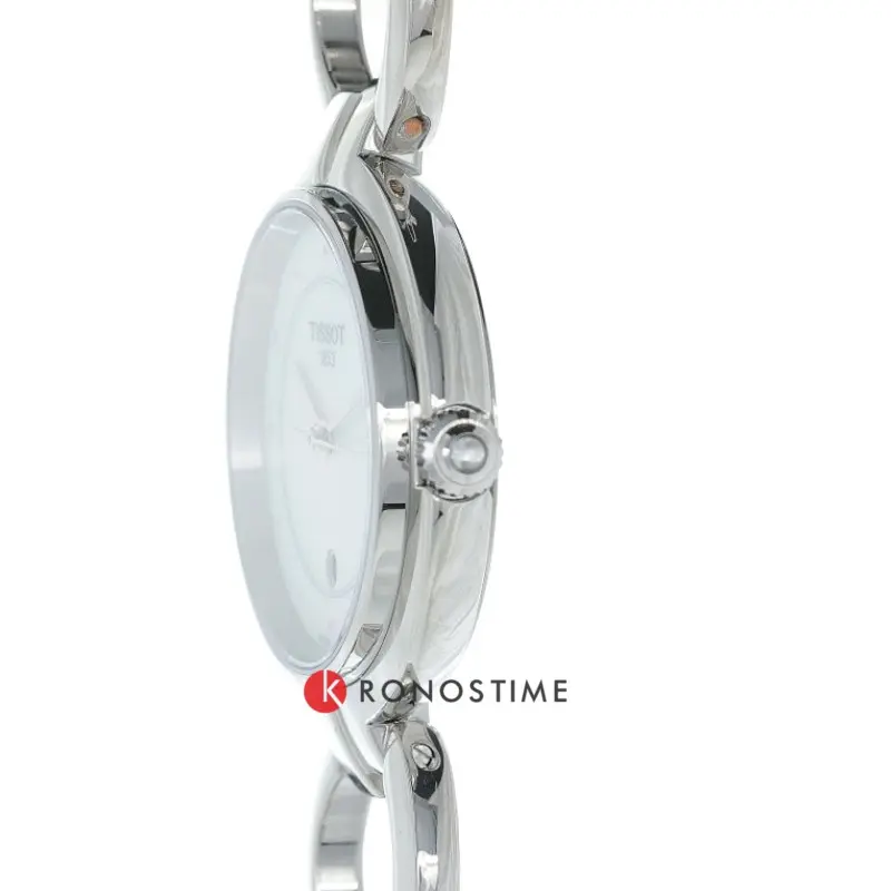 Фотография часов Tissot Flamingo T094.210.11.116.00_7