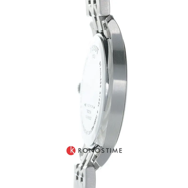 Фотография часов Tissot Tradition Lady T063.210.11.057.00_25