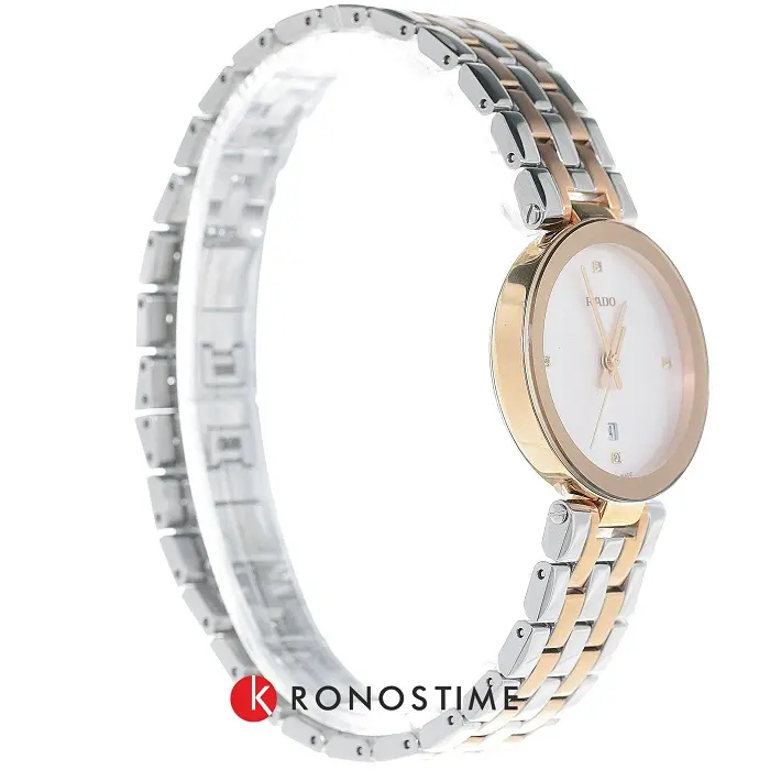 Фотография часов Rado Florence Diamonds R48873733_6