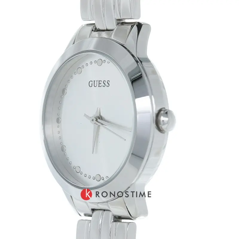 Фотография часов GUESS W0989L1_5