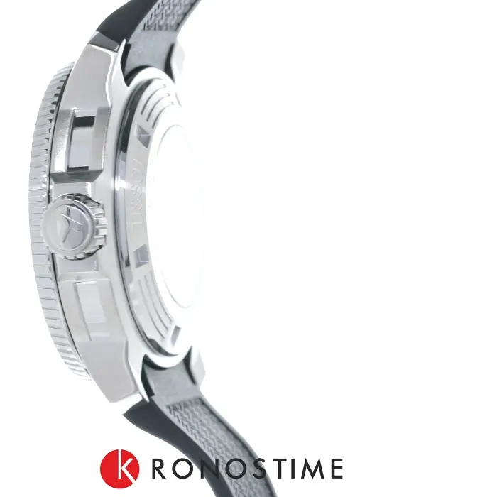 Фотография часов Tissot Seastar 2000 Professional Powermatic 80 T120.607.17.441.00_31