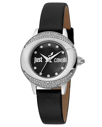 Just Cavalli animalier JC1L150L0015