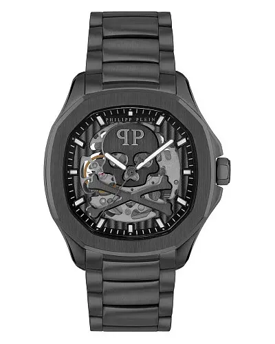 Philipp Plein Plein Philipp PWRAA0423