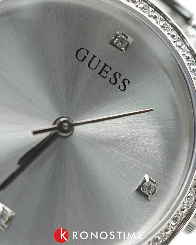 GUESS GW0022L1