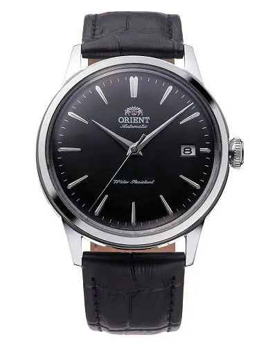 механические Orient Classic Automatic RA-AC0M02B10 (RA-AC0M02B10B)