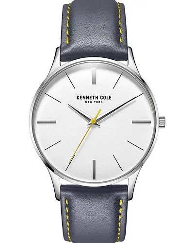 Kenneth Cole Automatic KC50918004