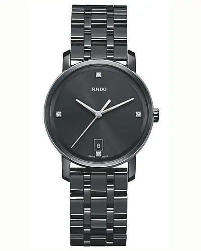 Rado Diamaster R14063717