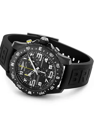 Breitling Endurance Pro X82310E51B1S1