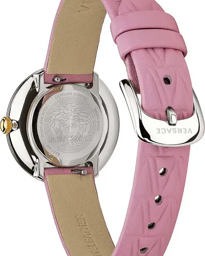 Versace Virtus Mini VET301021