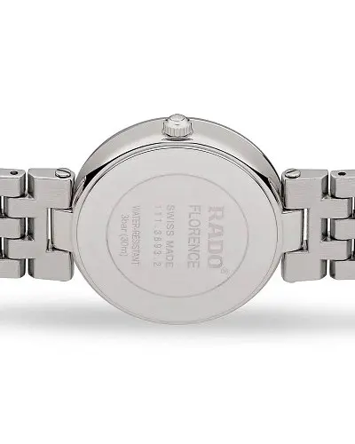 Rado Florence R48874313