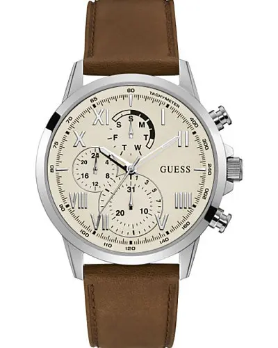 GUESS GW0011G1